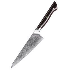 Poultry Boning Knife