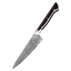 Kitchen Utility Prep Knife