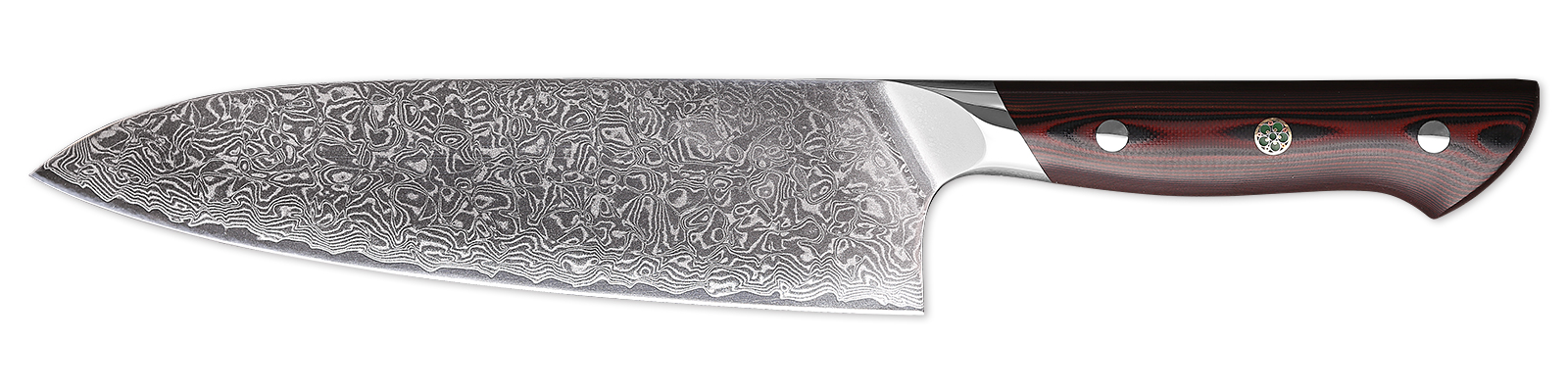 Western Kitchen Knives Wholesale