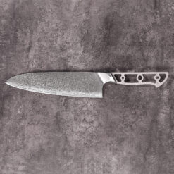 Blade Blanks and Knife Steel