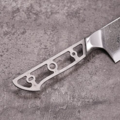 Kitchen Knife Blanks Full Tang