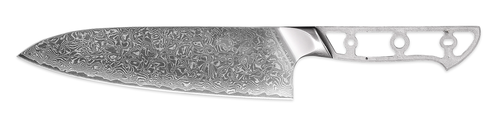 Kitchen Knife Blanks