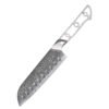 Santoku Knife Blank