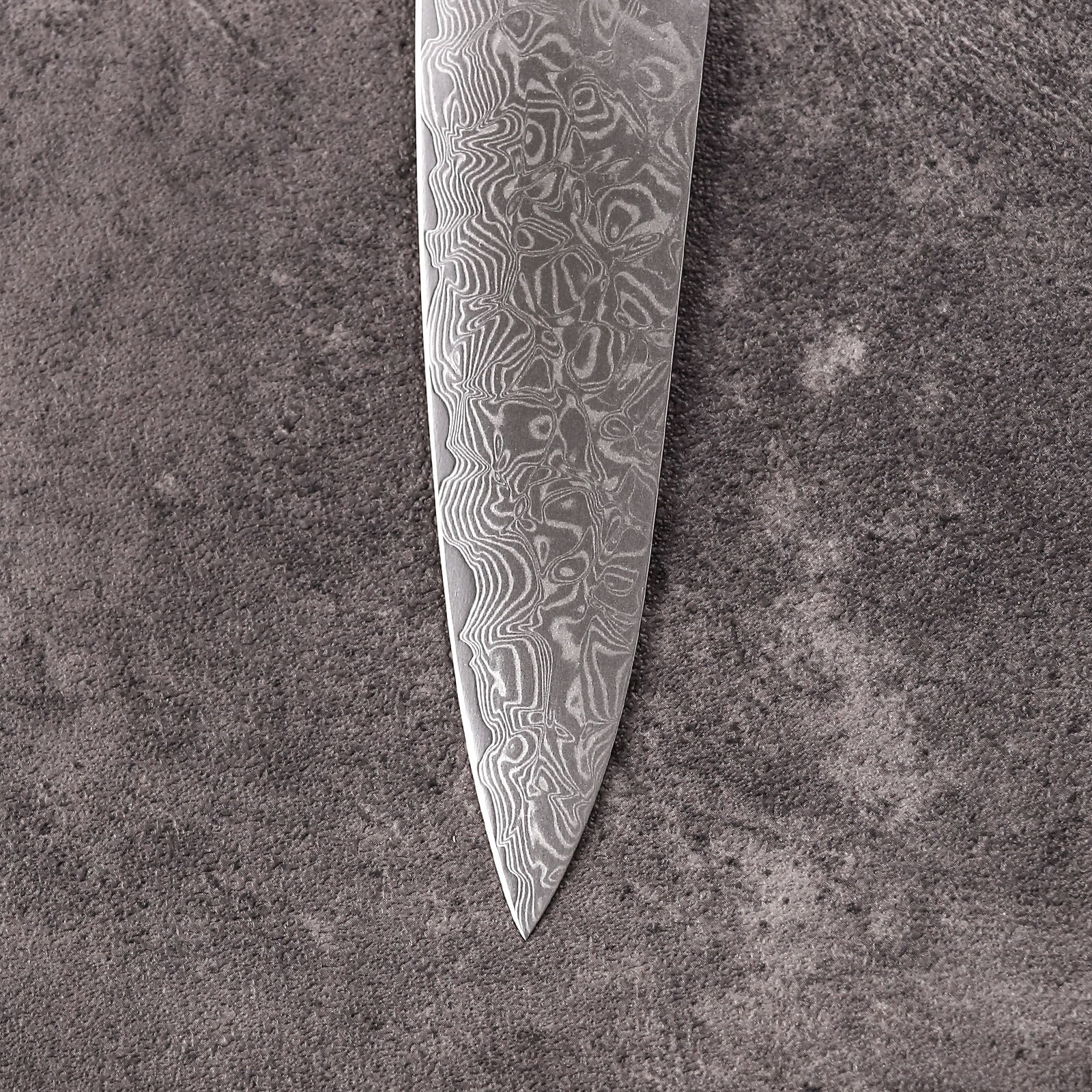 Paring Knife Blank - Image 5