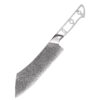 Vegetable Knife Blank