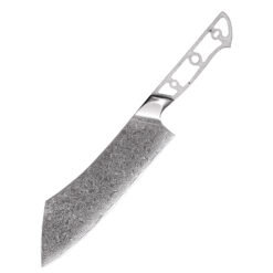 Vegetable Knife Blank