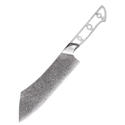 Vegetable Knife Blank