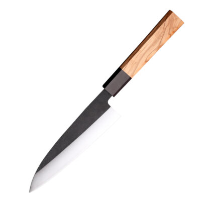 Aogami Blue #2 chef knife 166mm