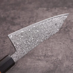 Best Bunka Knife