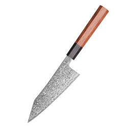 Bunka Knife