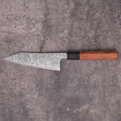 Japanese Bunka Knife