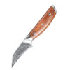 Wholesale Bird's Beak Paring Knife