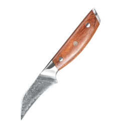 Wholesale Bird's Beak Paring Knife