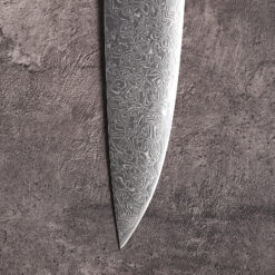 67-layer cladding steel