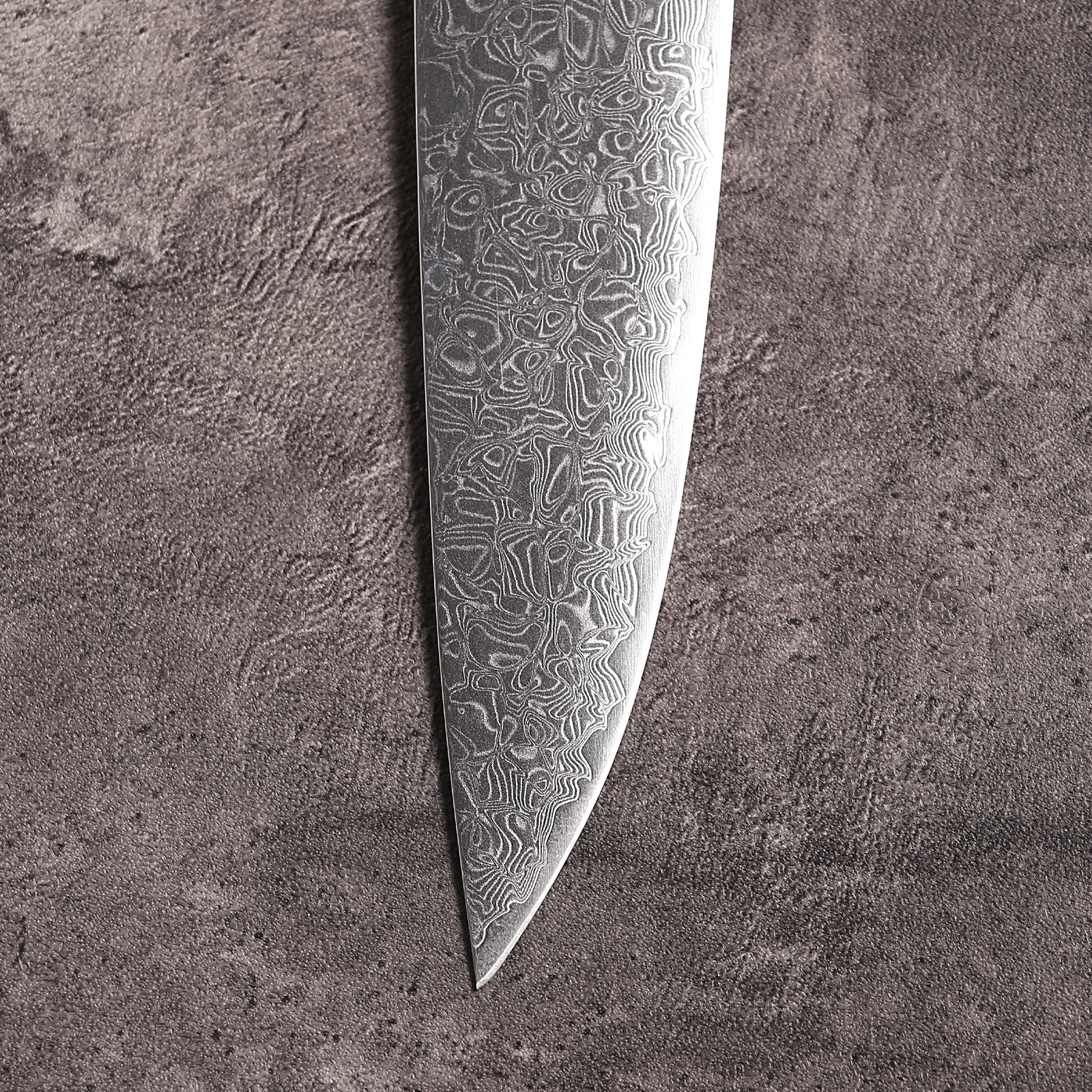 67-layer cladding steel
