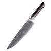 9 Inches Chef Knife