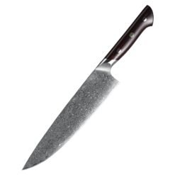 9 Inches Chef Knife