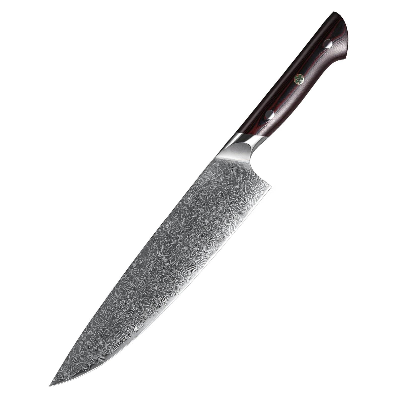 9 Inches Chef Knife
