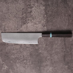 Best Nakiri Knife Wholesale