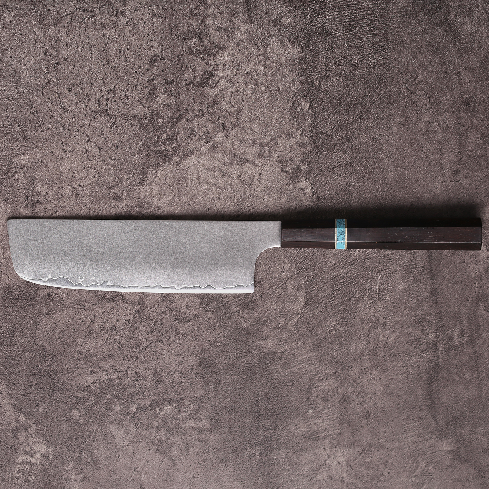 Best Nakiri Knife Wholesale