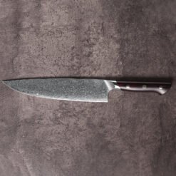 Chef Knife