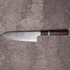 Good Santoku Knife