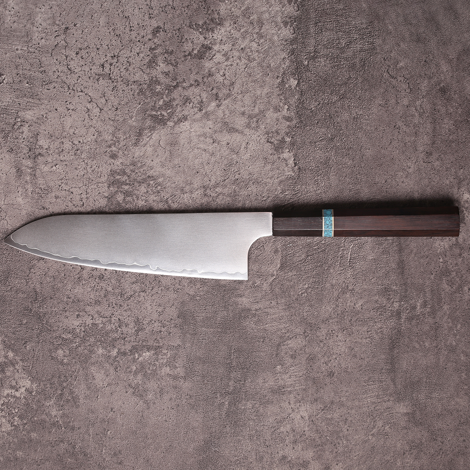 Good Santoku Knife