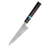 Honesuke Knife