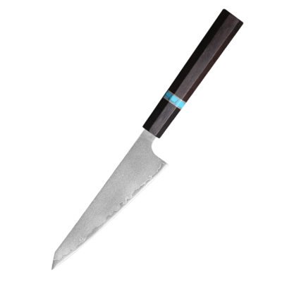 Honesuke Knife
