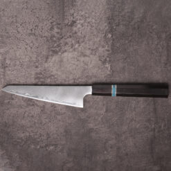 Honesuke Knife Wholesale