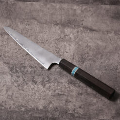 Honesuki Knife 150mm