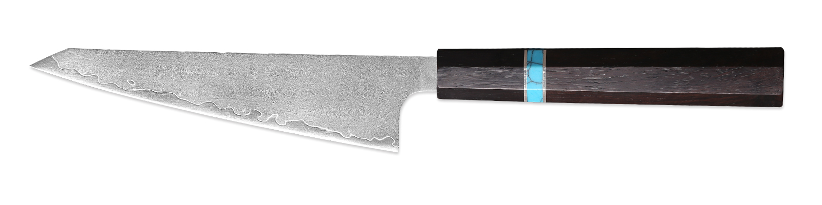 Japanese Honesuke Knife Wholesale