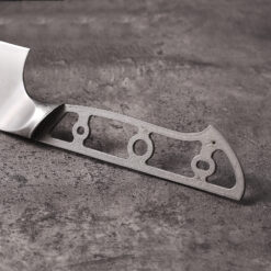 Knife Handle