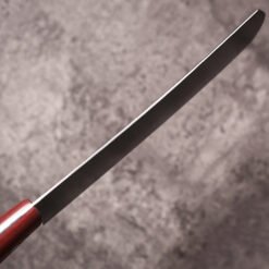 Knife Spine