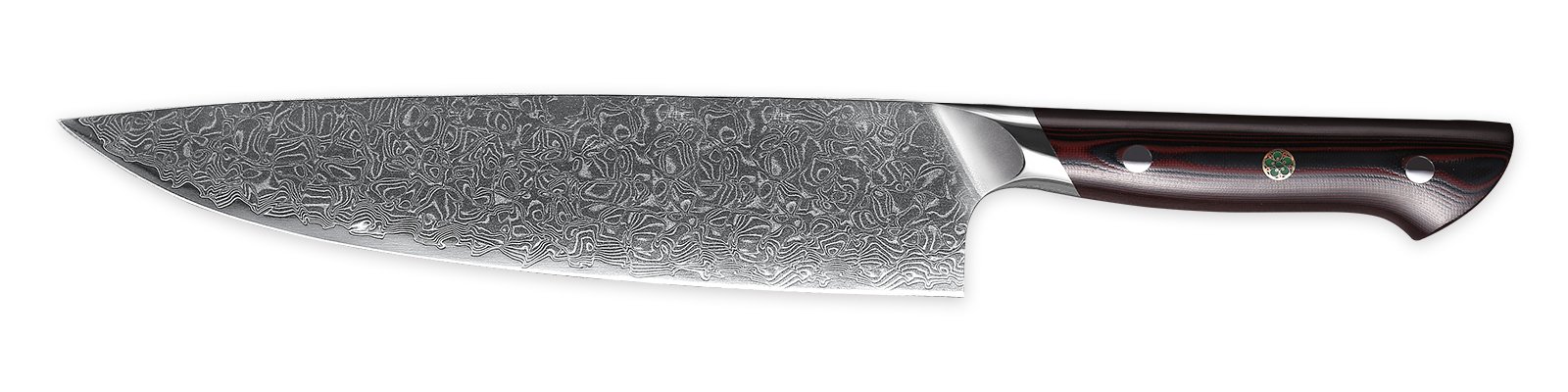 9 Inches Chef Knife