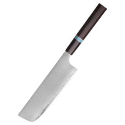 Nakiri Knife Wholesale