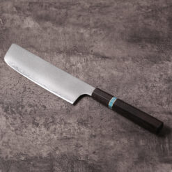 Nakiri Vegetable Knife