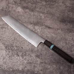 OEM kiritsuke knife supplier