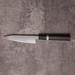 Petty Knife Wholesale