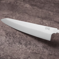 San-mai AUS-10 Chef Knife Blanks