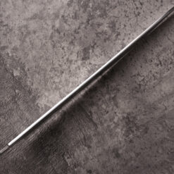 San-mai Knife Blank