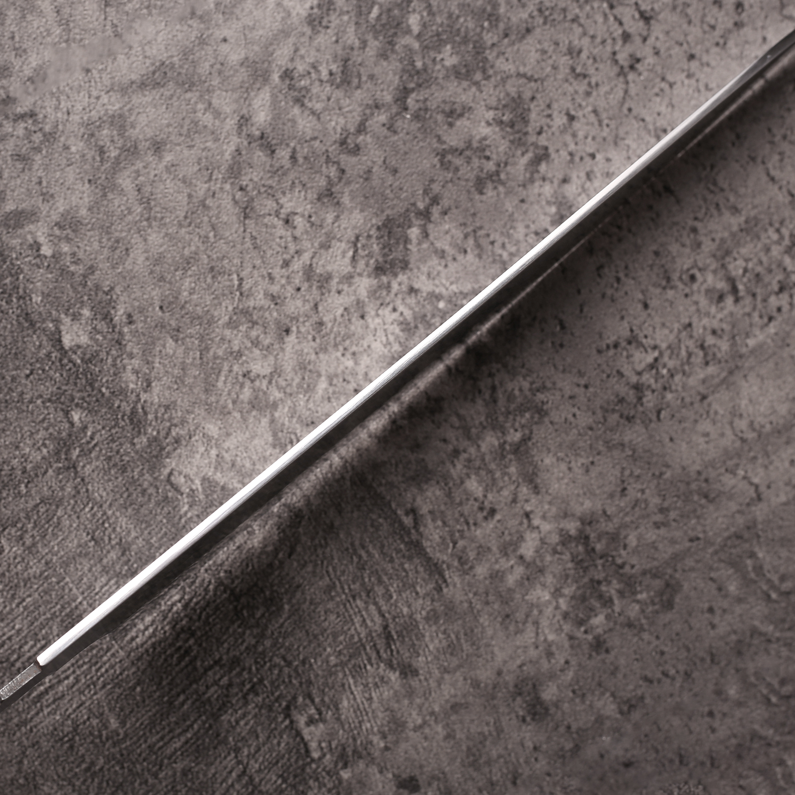 San-mai Knife Blank