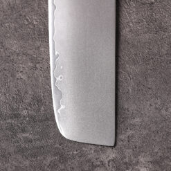 San-mai Nakiri Knife