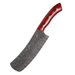 Vegetable Knife
