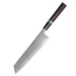 custom logo chef knife manufacturer
