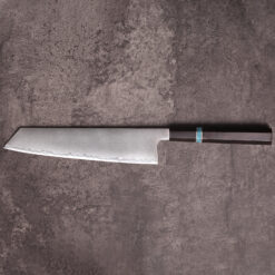 kiritsuke knife composite steel