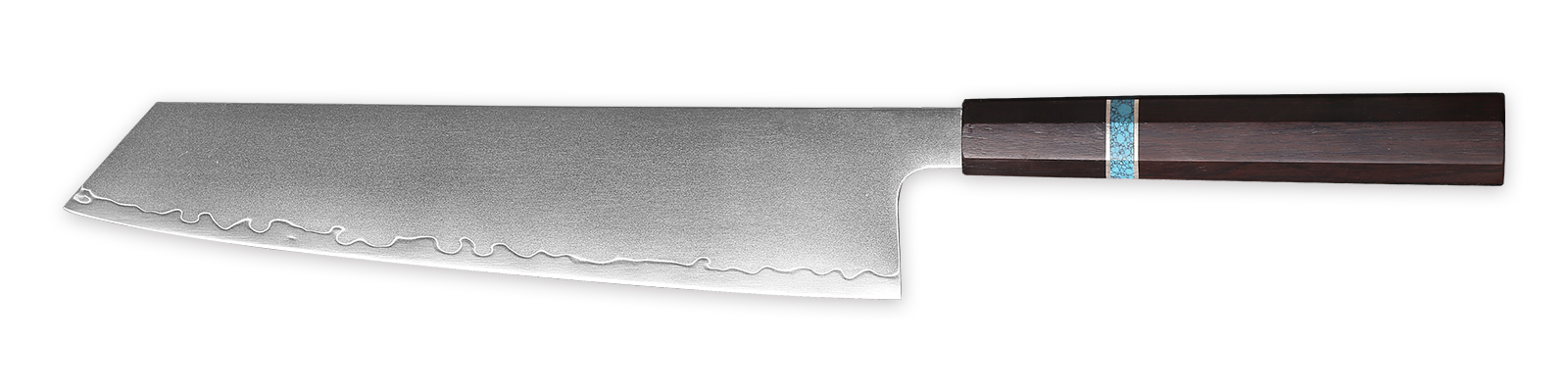 kiritsuke knife for restaurants