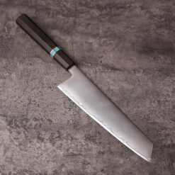 kitchen knife private label wholesale