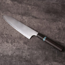santoku knife