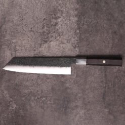 AUS-10 kiritsuke knife